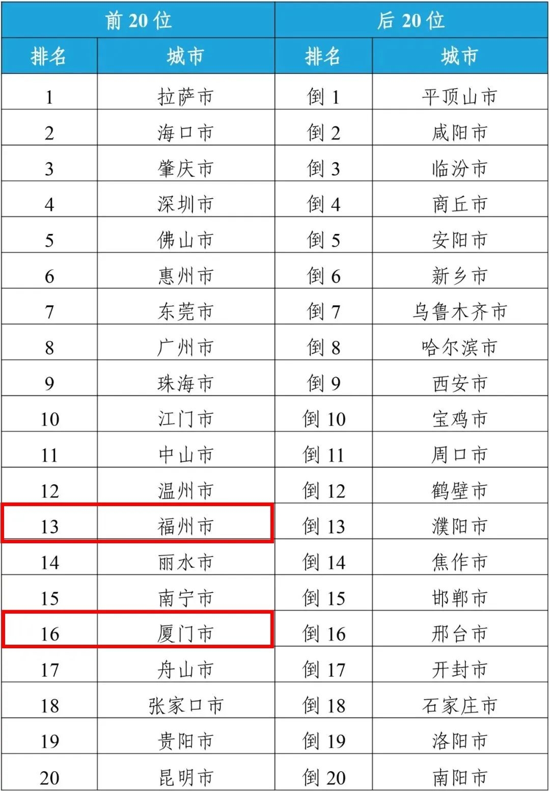 揭秘未來(lái)好運(yùn)之門，2024年天天開好彩資料深度解析，揭秘未來(lái)好運(yùn)之門，深度解析2024年天天開好彩資料