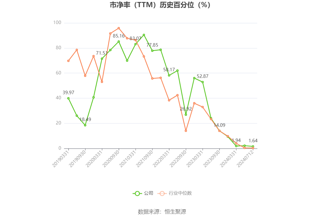 澳門六和彩資料查詢與免費(fèi)查詢的警示，遠(yuǎn)離非法賭博，切勿陷入犯罪深淵，澳門六和彩資料查詢警示，遠(yuǎn)離非法賭博，避免犯罪深淵的誘惑