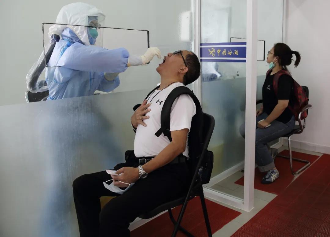 澳門一碼一碼100準確，揭開真相，警惕犯罪風險，澳門一碼一碼真相揭秘，警惕犯罪風險，切勿輕信100%準確預(yù)測