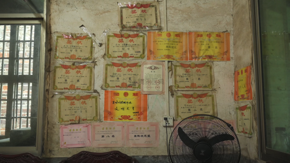 澳門三肖三碼精準(zhǔn)100%黃大仙，揭示犯罪真相與警示社會(huì)的重要性，澳門三肖三碼精準(zhǔn)與黃大仙揭示，犯罪真相背后的警示與社會(huì)責(zé)任