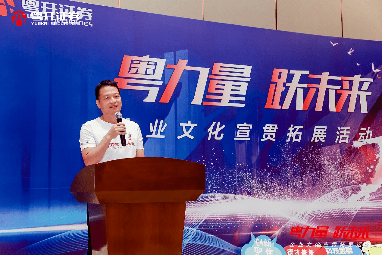 澳門今晚必開一肖一特——揭秘背后的違法犯罪問題，澳門違法犯罪揭秘，今晚必開一肖一特背后的真相