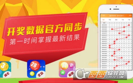 香港資料大全正版資料2024年免費(fèi)，全面深入了解香港的權(quán)威指南，香港權(quán)威指南，2024年正版資料大全及免費(fèi)深入了解香港