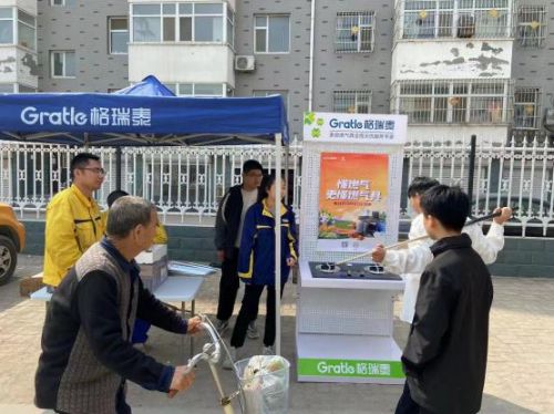 新奧資料免費(fèi)精準(zhǔn)期期準(zhǔn)，揭示背后的違法犯罪問題，新奧資料免費(fèi)精準(zhǔn)背后的違法犯罪問題揭秘