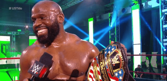 澳彩資料免費的資料大全與違法犯罪問題探討，澳彩資料免費大全與犯罪問題探討