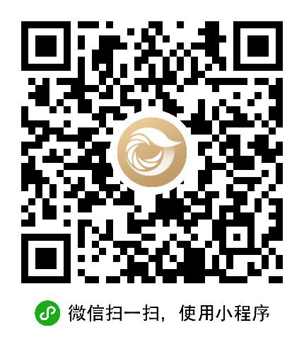 關(guān)于白小姐精選三肖三碼APP下載的警示與探討——揭示背后的潛在風(fēng)險與違法犯罪問題，關(guān)于白小姐精選三肖三碼APP下載的警示，潛在風(fēng)險與違法犯罪問題探討