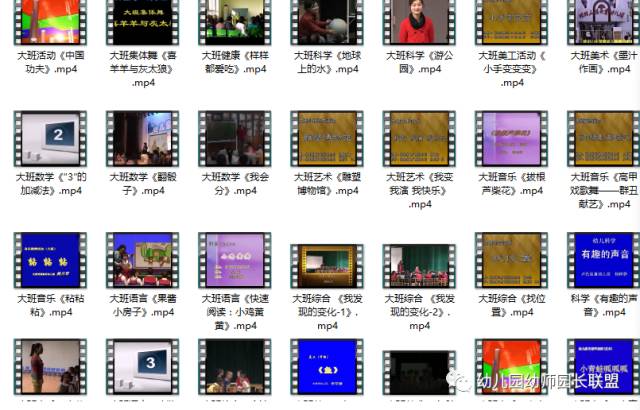 正版資料大全完整版，探索與獲取完整信息的途徑，正版資料大全完整版，探索與獲取完整信息的途徑