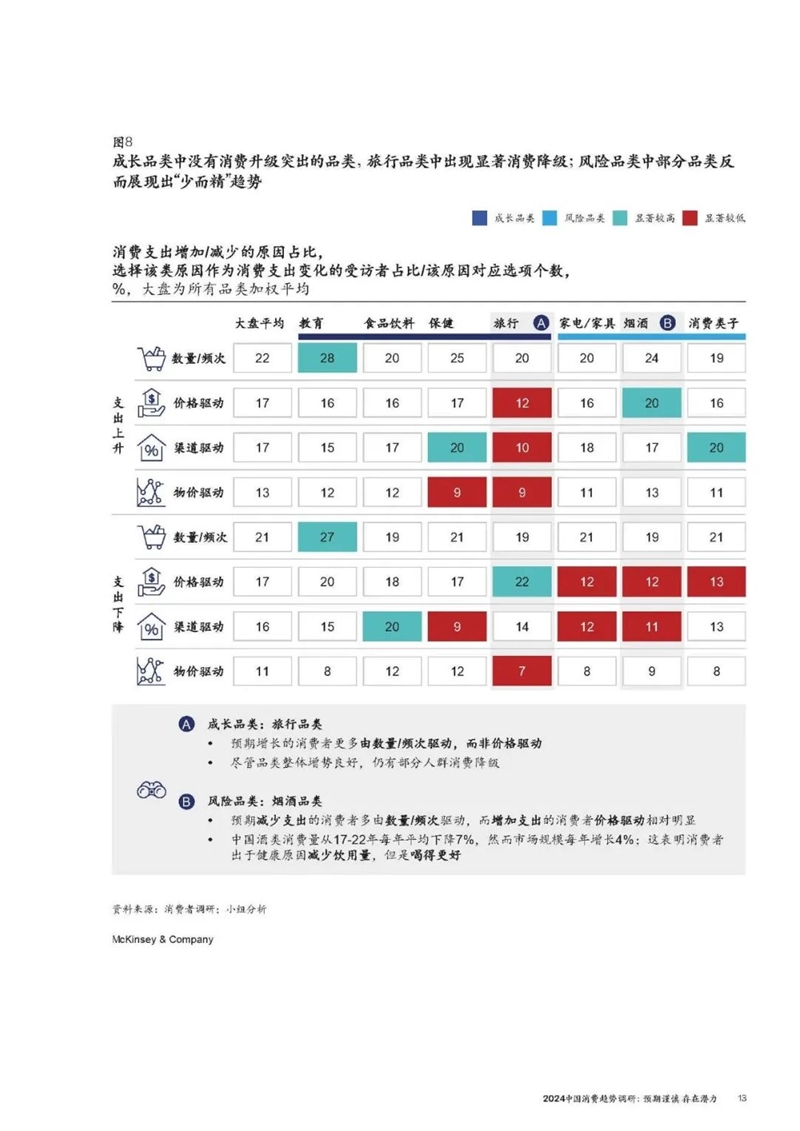linxinyi 第18頁