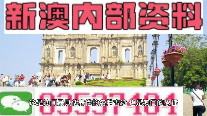關(guān)于新澳門內(nèi)部免費資料精準(zhǔn)大全的探討——揭示其背后的風(fēng)險與警示，澳門內(nèi)部免費資料精準(zhǔn)大全背后的風(fēng)險警示揭秘與探討