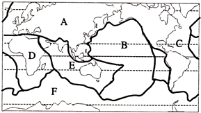 達實智能所屬板塊深度解析，達實智能所屬板塊深度剖析