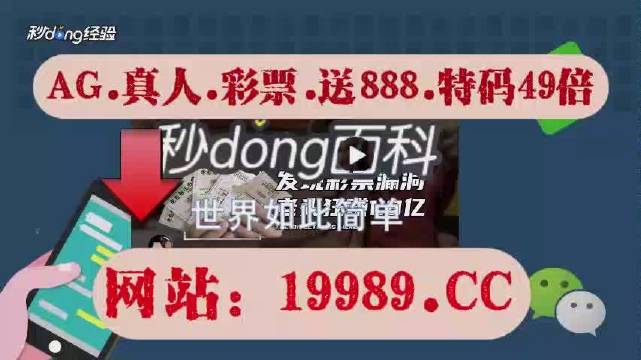 澳門彩票業(yè)的發(fā)展與展望，聚焦2024年最新開獎(jiǎng)，澳門彩票業(yè)發(fā)展聚焦2024年展望與最新開獎(jiǎng)動(dòng)態(tài)
