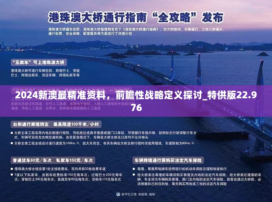 新澳2024正版免費資料，探索與啟示，新澳2024正版免費資料，探索之旅與啟示之門