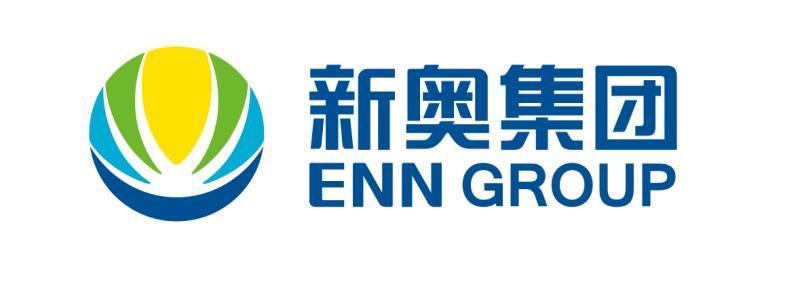 新澳門(mén)資料大全正版資料查詢，探索與解讀，澳門(mén)資料探索與解讀，犯罪行為的警示與解析