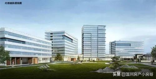 遙望科技未來，挖掘十倍牛股潛力股，遙望科技未來，探尋十倍潛力牛股