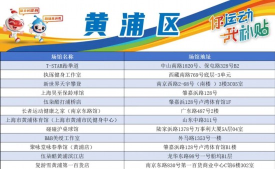關(guān)于2024年新澳天天開獎資料大全正版的安全性探討——警惕網(wǎng)絡(luò)博彩陷阱，關(guān)于網(wǎng)絡(luò)博彩安全性的探討，警惕新澳天天開獎資料正版陷阱