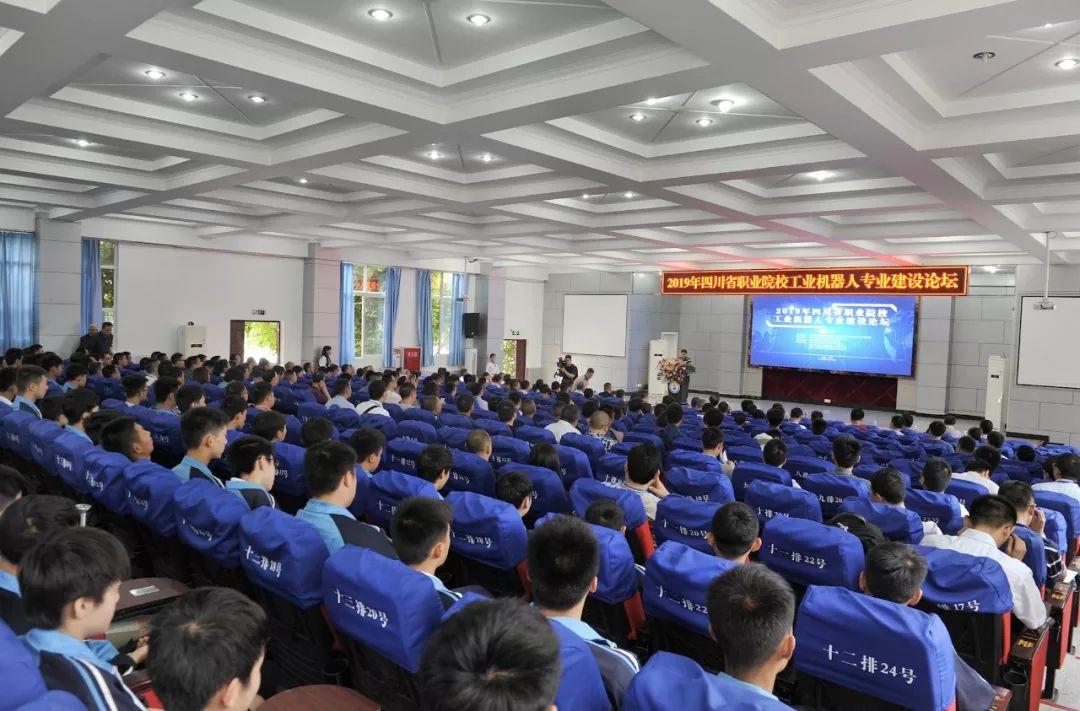 未來機器人發(fā)展趨勢，探索未知領域的新篇章，未來機器人發(fā)展趨勢，探索未知領域的新篇章開啟