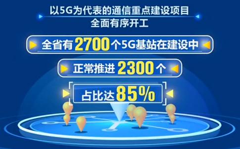 警惕新澳門(mén)一肖中100%期期準(zhǔn)——揭示背后的犯罪風(fēng)險(xiǎn)，警惕新澳門(mén)一肖中背后的犯罪風(fēng)險(xiǎn)，揭秘期期準(zhǔn)的陷阱與危害