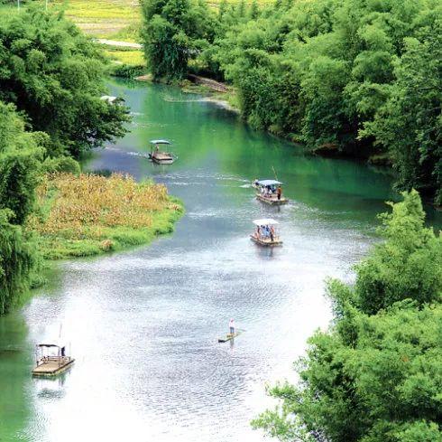 天下秀股價能否重回10元時代，深度分析與展望，天下秀股價重回10元時代的深度分析與展望