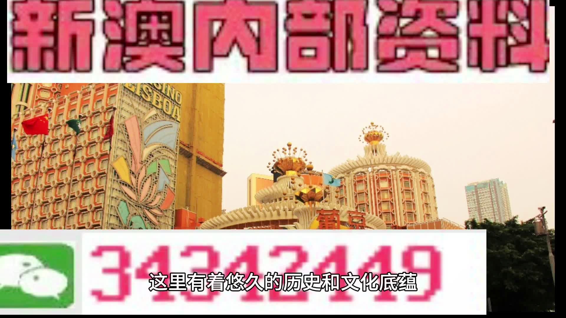 新澳門天天開獎資料大全與犯罪問題探討，澳門天天開獎資料與犯罪問題探究
