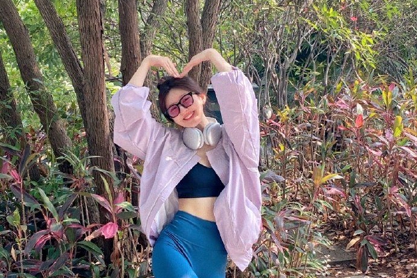 新澳2024正版六免費資料，探索與解析，新澳2024正版六免費資料解析與探索