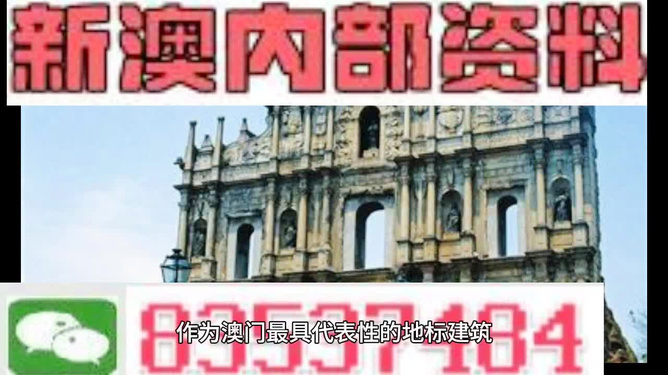 新澳內(nèi)部最精準資料提供方法詳解，新澳內(nèi)部精準資料提供方法詳解，揭秘內(nèi)部資料獲取秘籍！