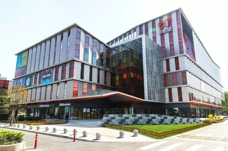 文一科技未來發(fā)展?jié)摿?，探索與前瞻，文一科技未來潛力深度探索與前瞻展望