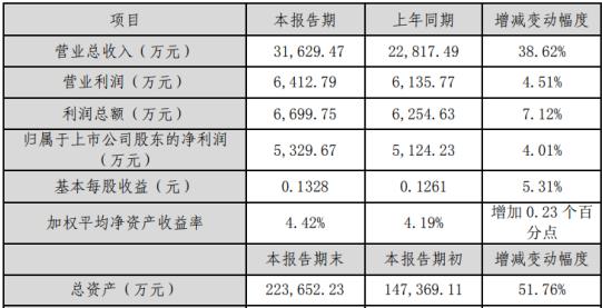 南大光電診股，深度解析與前景展望，南大光電診股深度解析及前景展望