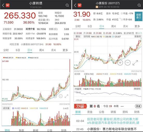 天奇股份與華為，深度合作關(guān)系及其影響，天奇股份與華為的深度合作關(guān)系及其影響分析
