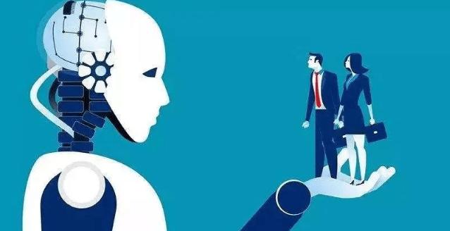 大數(shù)據(jù)殺熟背后的法律問題，大數(shù)據(jù)殺熟背后的法律挑戰(zhàn)