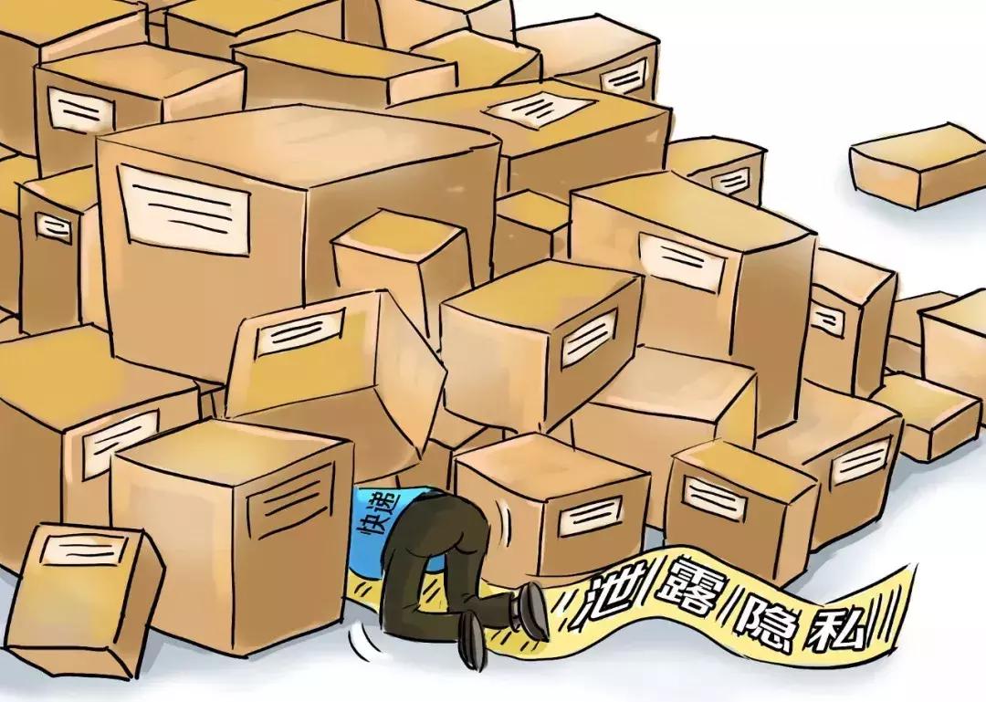 先用后付購(gòu)物套路引發(fā)爭(zhēng)議新探，先用后付購(gòu)物套路爭(zhēng)議再起，揭秘背后的風(fēng)險(xiǎn)與爭(zhēng)議