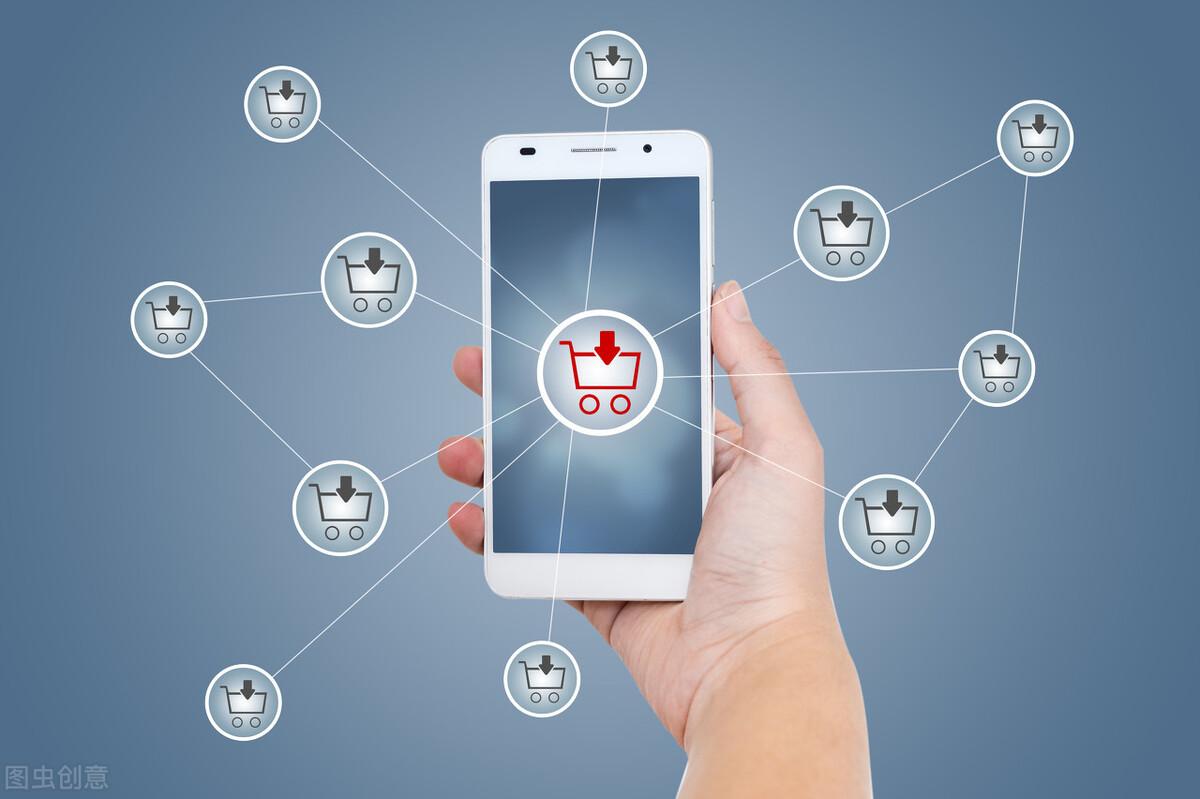 消費(fèi)者如何應(yīng)對大數(shù)據(jù)殺熟，消費(fèi)者應(yīng)對大數(shù)據(jù)殺熟策略解析