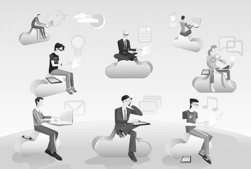 數(shù)據(jù)產(chǎn)業(yè)全面重構(gòu)，新時代的產(chǎn)業(yè)革命，數(shù)據(jù)產(chǎn)業(yè)全面重構(gòu)，新時代的產(chǎn)業(yè)革命浪潮