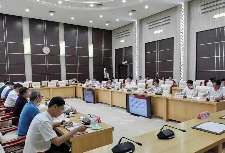 揭秘2024新奧精準(zhǔn)資料大全——全方位解讀最新動態(tài)與資源匯總，揭秘2024新奧精準(zhǔn)資料大全，最新動態(tài)與資源全方位解讀