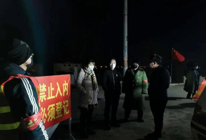 合力科技股票股吧，探索與洞察，合力科技股票股吧，探索與洞察股市機(jī)遇