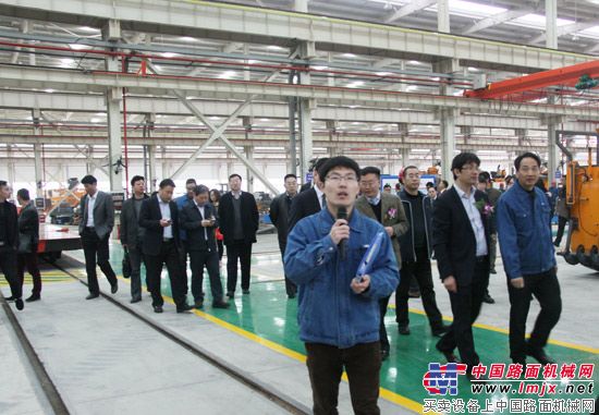 江蘇華通動力最新消息全面解讀，江蘇華通動力最新消息全面解讀與分析