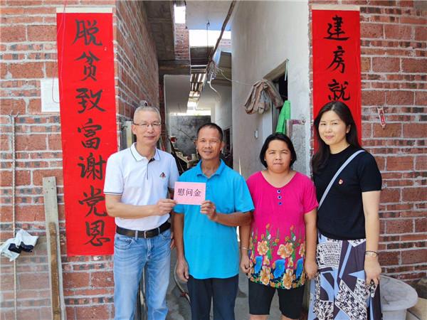 通宇通訊重組最新消息，邁向更廣闊的未來(lái)，通宇通訊重組最新動(dòng)態(tài)，邁向未來(lái)新篇章