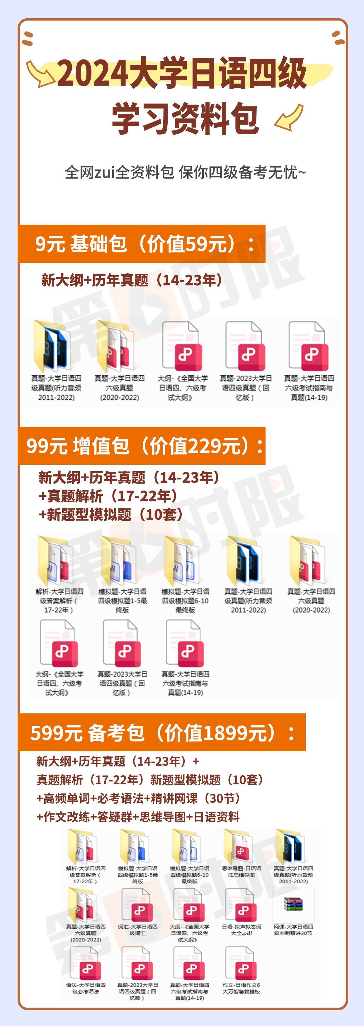 邁向未來的知識(shí)寶庫，2024年資料免費(fèi)大全，邁向未來的知識(shí)寶庫，2024資料免費(fèi)大全總覽