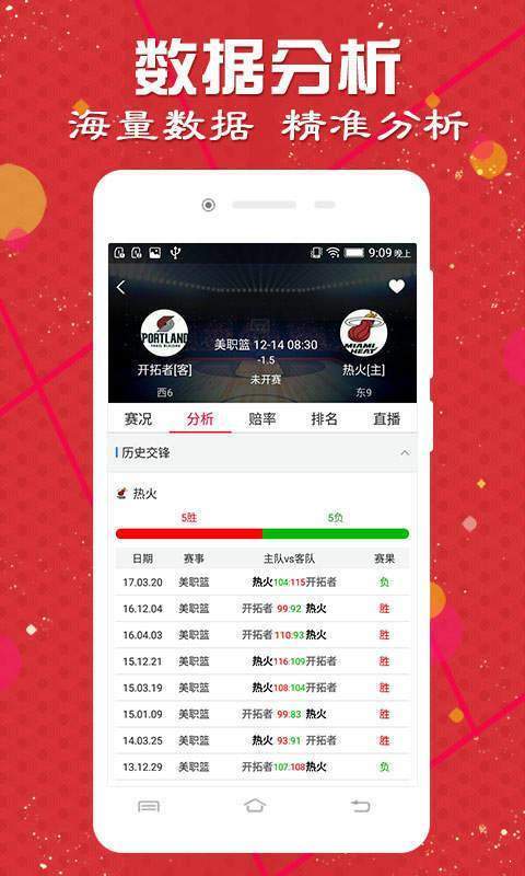 關(guān)于澳門彩票業(yè)的發(fā)展與監(jiān)管問題——以澳門天天開好彩為例的探討（2004年澳門彩票市場觀察），澳門彩票業(yè)的發(fā)展與監(jiān)管問題探討，以澳門天天開好彩為例（2004年市場觀察）