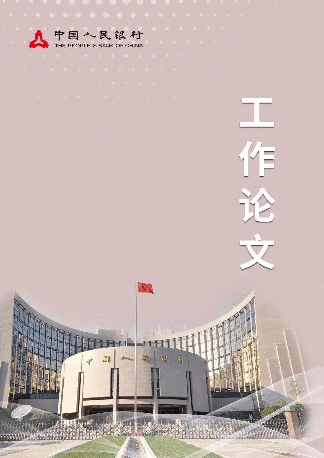 金發(fā)拉比股票前景怎么樣？深度解析其投資潛力與風(fēng)險(xiǎn)挑戰(zhàn)，金發(fā)拉比股票投資前景深度解析，潛力與風(fēng)險(xiǎn)挑戰(zhàn)一覽