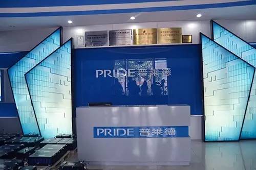 萊普德科技近期動態(tài)，深度探究其發(fā)展現狀與未來展望，萊普德科技深度探究，發(fā)展現狀與未來展望