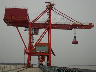 起重龍頭領(lǐng)軍企業(yè)，揭秘代碼背后的故事——關(guān)于起重龍頭企業(yè)002523的深入解析，起重龍頭企業(yè)揭秘，代碼背后的故事與深度解析——以企業(yè)代碼002523為例