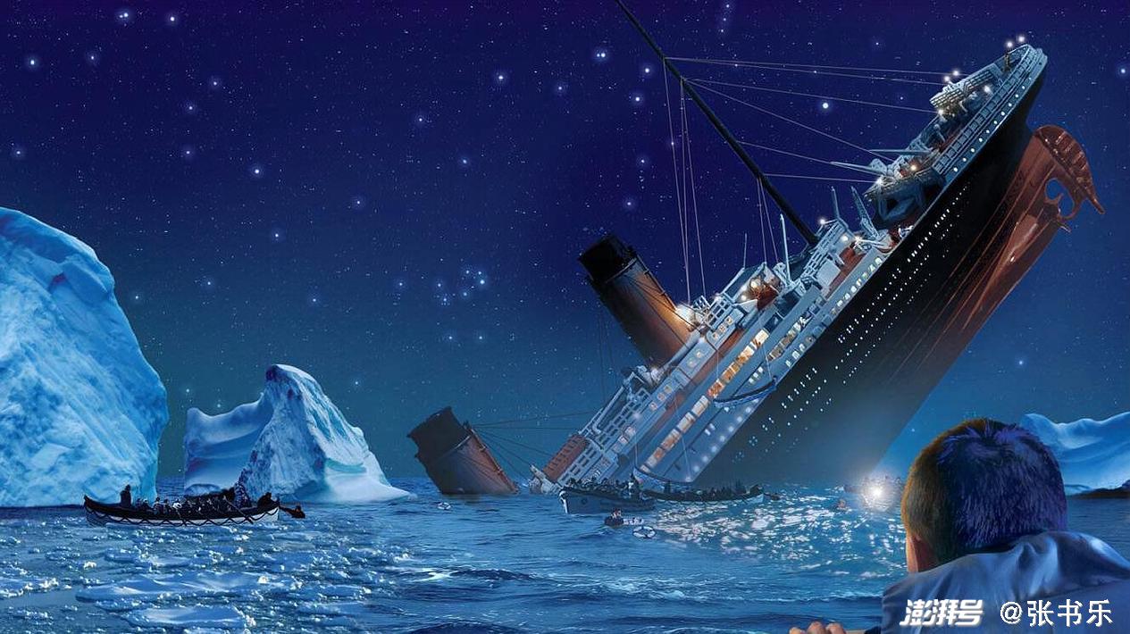 鳳凰航運(yùn)在十四年間大漲的原因深度解析，鳳凰航運(yùn)十四年間大漲背后的原因深度解析