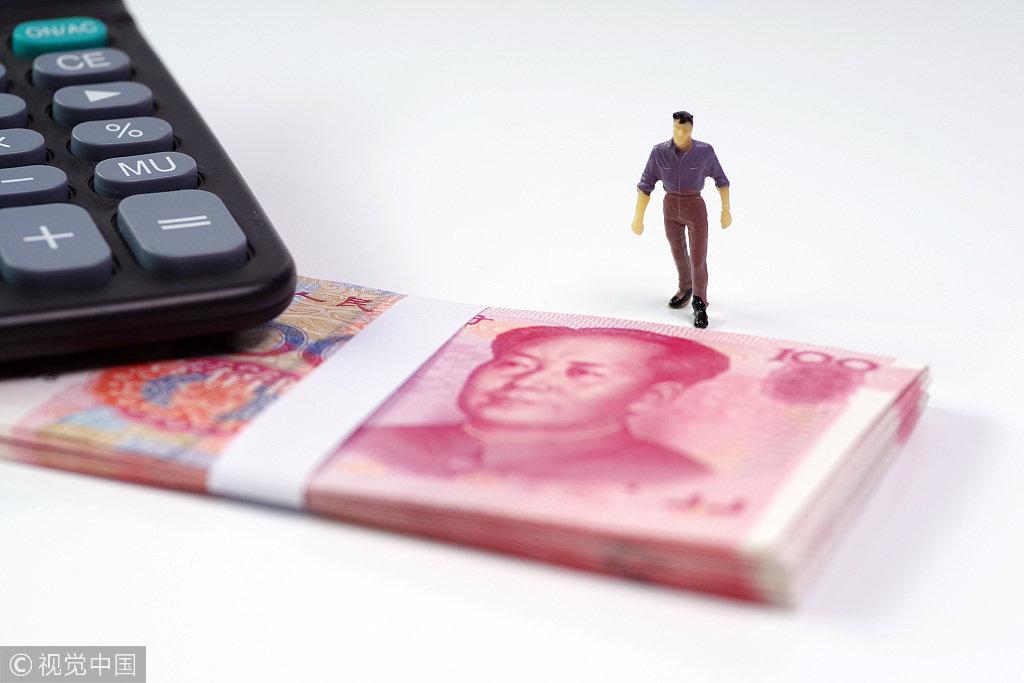 南燁會(huì)借長航鳳凰上市嗎？探究背后的可能性與邏輯，南燁與長航鳳凰上市背后的可能性與邏輯探究