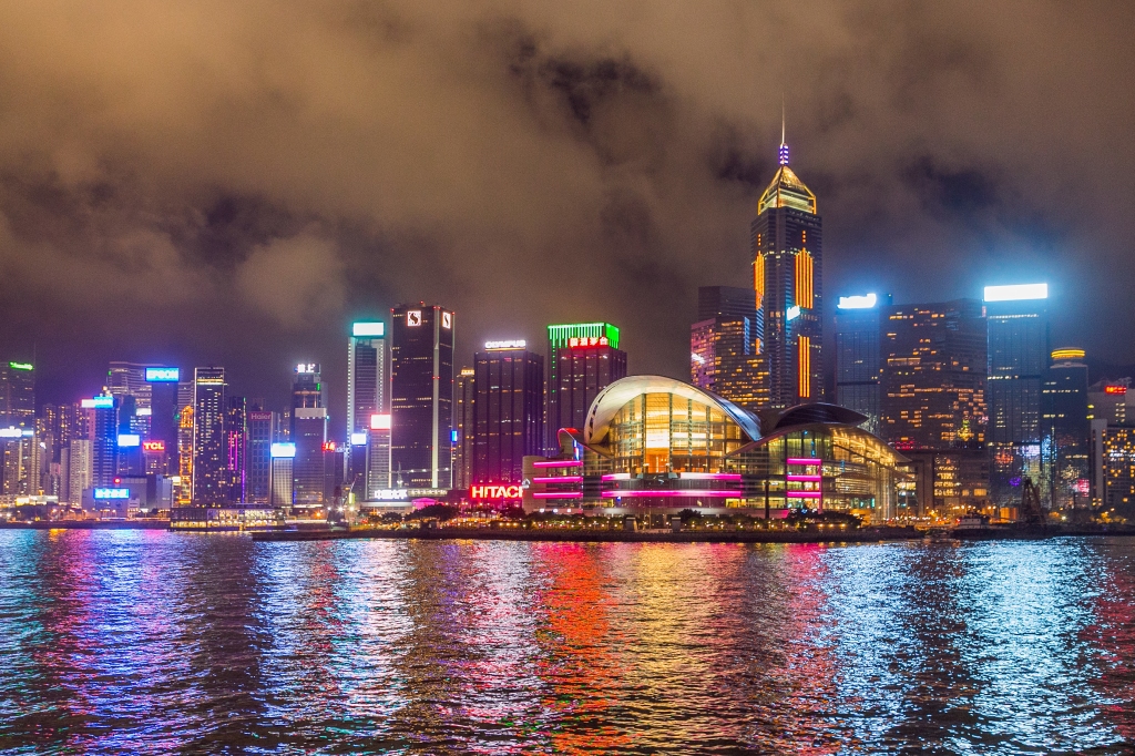 澳門旅游資訊——探索2024年的魅力之都，澳門旅游資訊，探索未來魅力之都——澳門在2024年的風(fēng)采