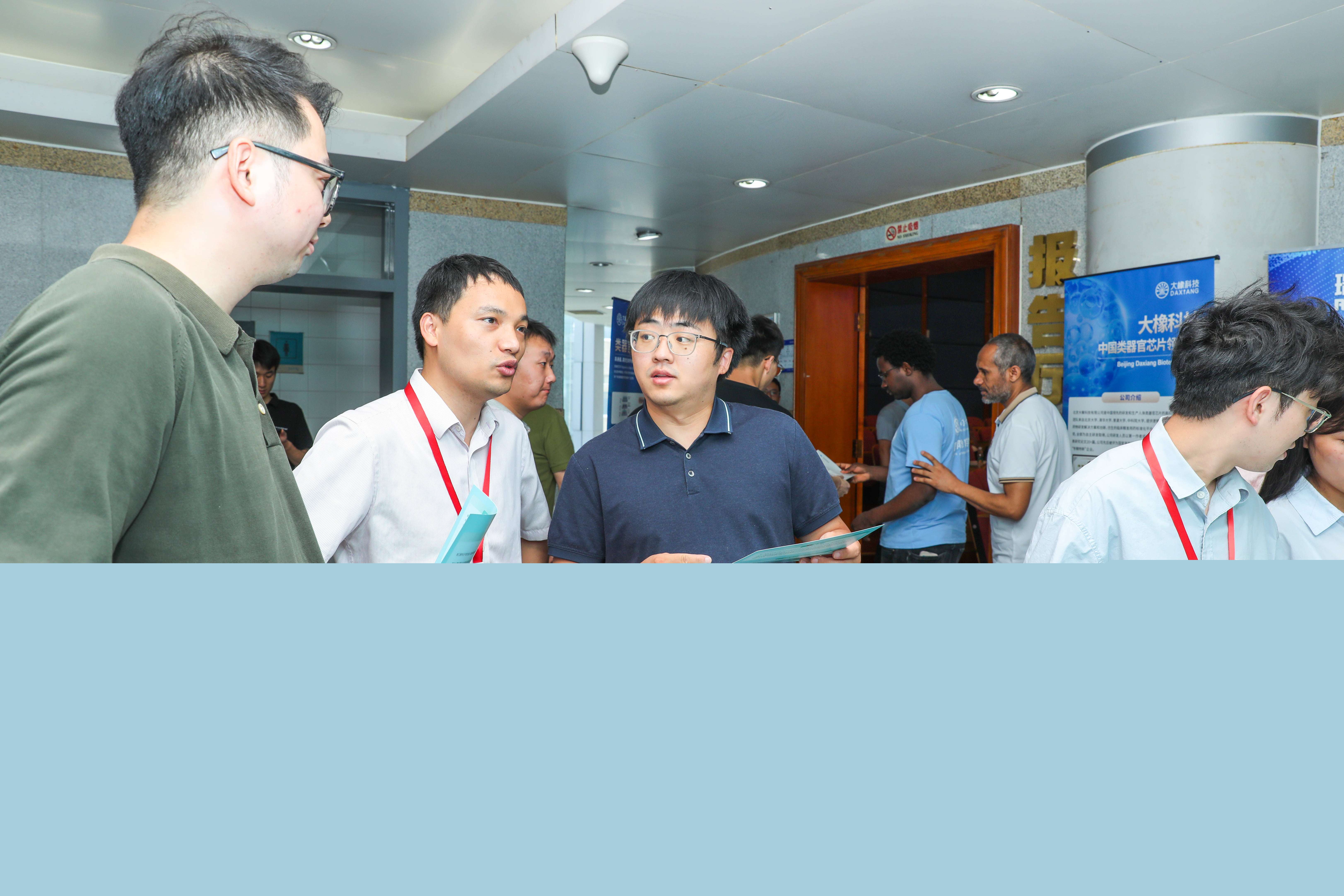 葉黔元教授的科研成果，引領(lǐng)科學(xué)突破，塑造未來(lái)之光，葉黔元教授科研成果引領(lǐng)科學(xué)突破，塑造未來(lái)科技之光。