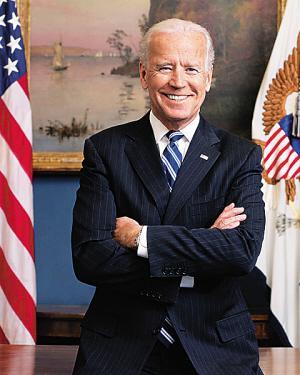 遙望科技未來，探討其在2024年的增長潛力，遙望科技未來，2024年增長潛力深度探討