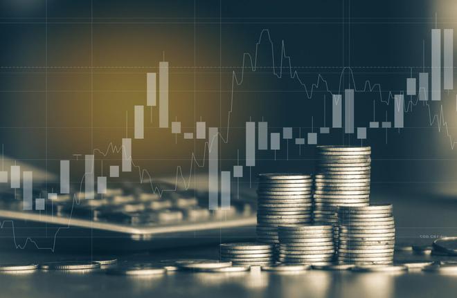 遙望科技即將迎來重組，開啟新的征程，遙望科技重組在即，新征程啟航