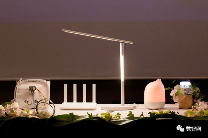 匯洲智能，瞄準(zhǔn)50元目標(biāo)價(jià)的智能潛力股，匯洲智能，瞄準(zhǔn)5G時(shí)代，成為智能潛力股，目標(biāo)價(jià)位50元