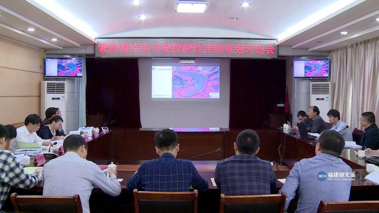 未來之星，匯洲智能——邁向十倍股之路，未來之星，匯洲智能踏上十倍股之路的征程