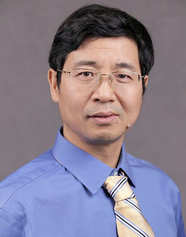 葉黔元教授的主要貢獻(xiàn)，葉黔元教授的主要貢獻(xiàn)概覽