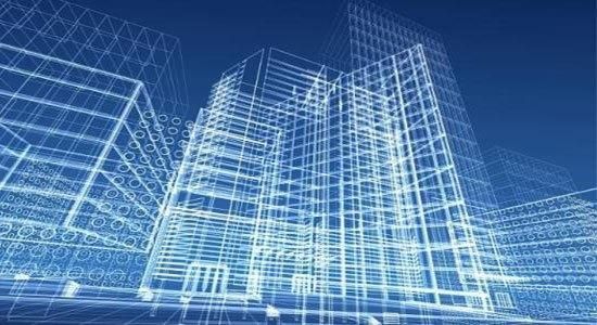 匯洲智能未來發(fā)展前景展望，匯洲智能未來展望，發(fā)展前程及趨勢(shì)分析